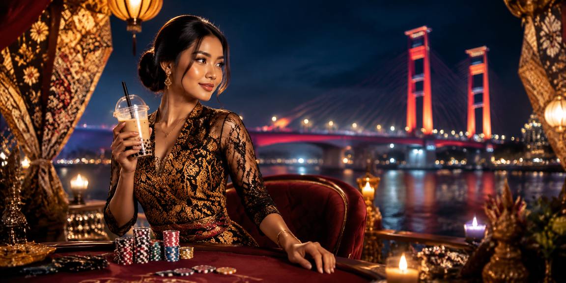 agen77 One Home for Casino Slots and Sports